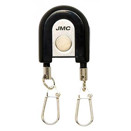 Botão De Serviço Jmc 2 En 1