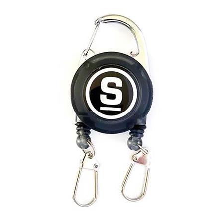 Botão De Serviço Sempe Double