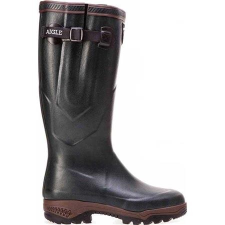 Botas Aigle Parcours 2 Iso