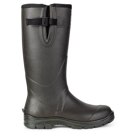 Botas De Hombre Nash Zt Field Wellies