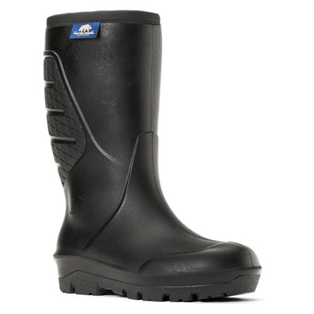 BOTAS DE HOMBRE PARA FRÍO EXTREMO POLYVER WINTER