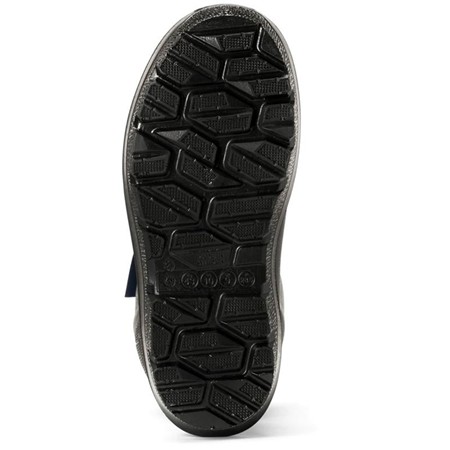 BOTAS DE HOMBRE PARA FRÍO EXTREMO POLYVER WINTER