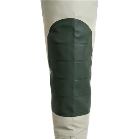 BOTAS DE PESCA PVC GOOD YEAR CUISSARDE SPORT