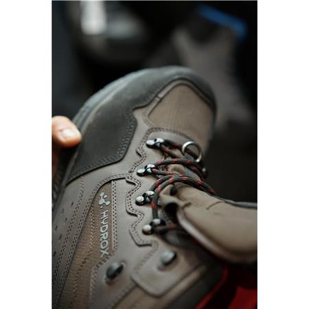 BOTAS DE VADEO HYDROX STUNT