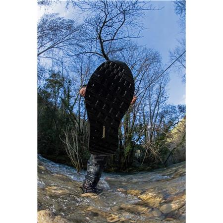 BOTAS DE VADEO HYDROX STUNT