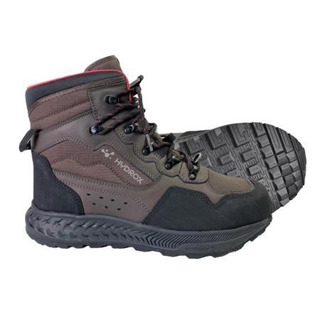 Botas De Vadeo Hydrox Stunt