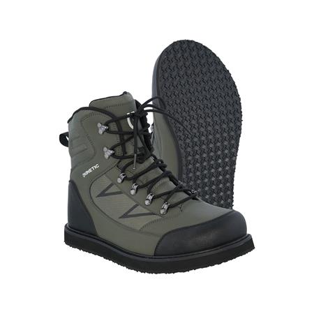 Botas De Vadeo Kinetic X4 Wading Boot