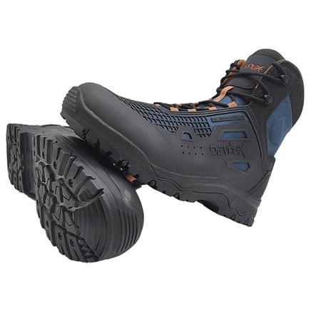 Botas De Wading Devaux Rando'fly Lace