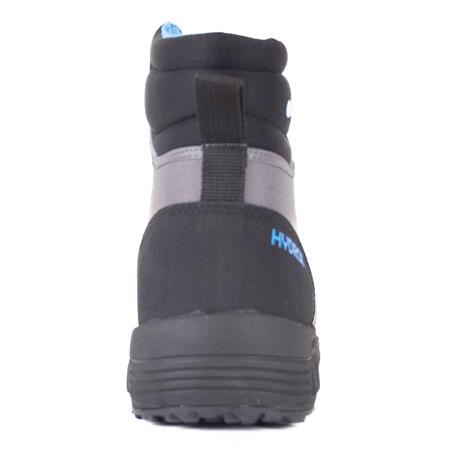 BOTAS DE WADING HYDROX INTÉGRAL RD RUBBER