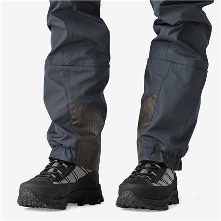 BOTAS DE WADING PATAGONIA FORRA WADING BOOTS