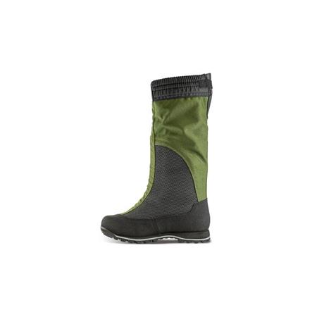 BOTAS HOMBRE CRISPI HIGHLAND GTX