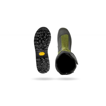 BOTAS HOMBRE CRISPI HIGHLAND GTX