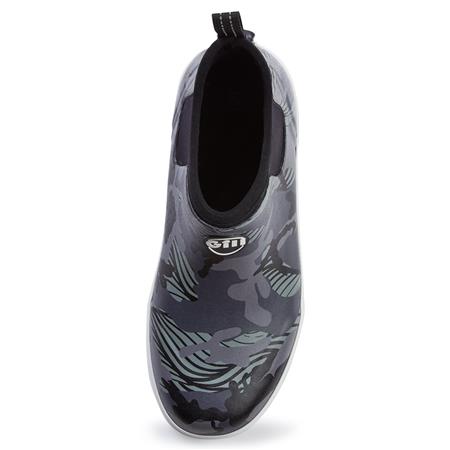 BOTAS HOMBRE GILL HYDRO - CAMO