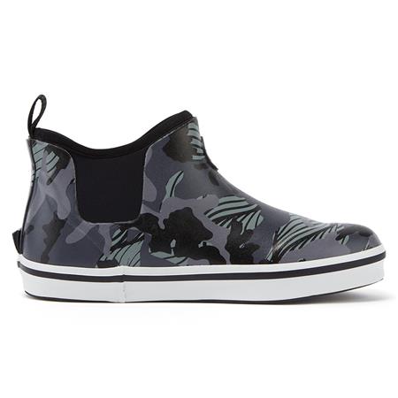 BOTAS HOMBRE GILL HYDRO - CAMO