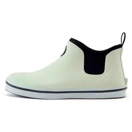 Botas Hombre Gill Hydro - Glacier