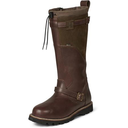 Botas Hombre Harkila Visent 2.0 Gtx