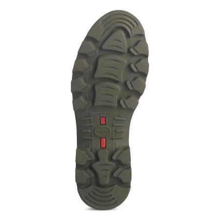 BOTAS HOMBRE LE CHAMEAU VIERZONORD XL NEOPRENE