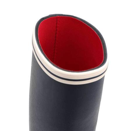 BOTAS HOMBRE - MARINO ROUCHETTE AMIRAL NEO - MARINE