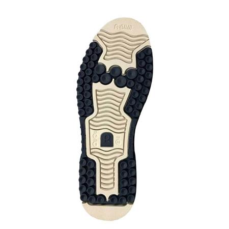BOTAS HOMBRE - MARINO ROUCHETTE AMIRAL NEO - MARINE