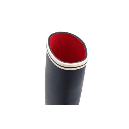 BOTAS HOMBRE - MARINO ROUCHETTE AMIRAL NEO - MARINE