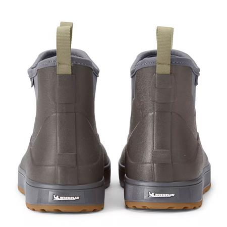 BOTAS HOMBRE ORVIS PRO DECK BOOT 6
