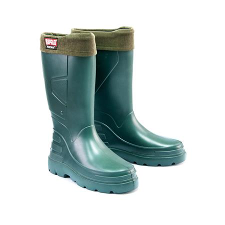 Botas Hombre Rapala Sportsman’S Rubber Boots