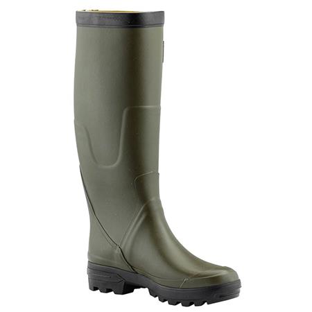 BOTAS HOMEM AIGLE BENYL XL