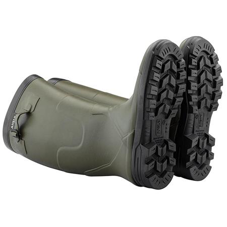 BOTAS HOMEM AIGLE BENYL XL