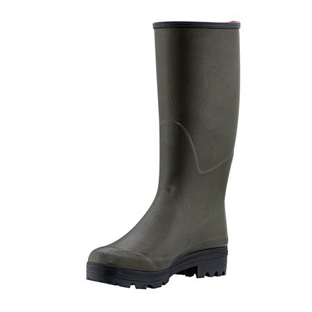 BOTAS HOMEM AIGLE CHAMBORD NEOMESH