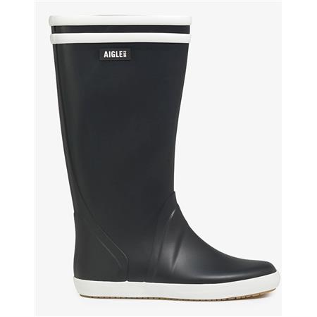 BOTAS HOMEM AIGLE GOELAND 2