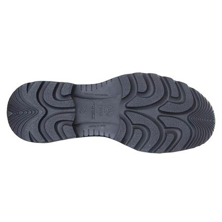 BOTAS HOMEM AIGLE PARCOURS 2 ISO