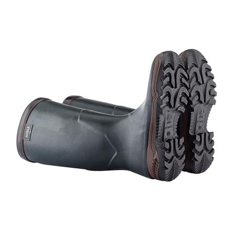 BOTAS HOMEM AIGLE PARCOURS 2