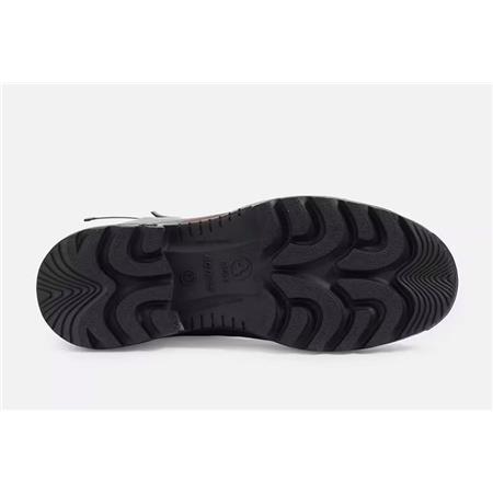 BOTAS HOMEM AIGLE PARCOURS 2 VARIO
