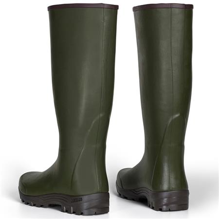 BOTAS HOMEM ARXUS MONO