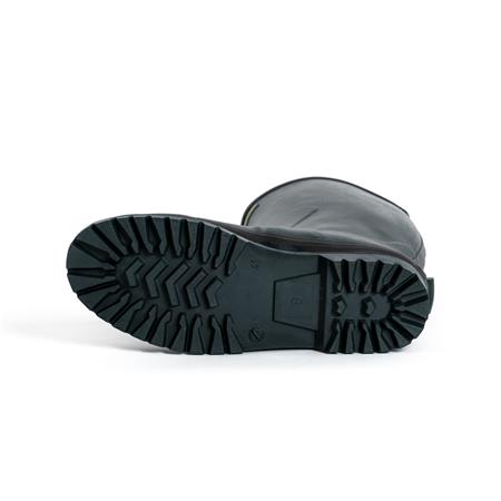 BOTAS HOMEM GOOD YEAR ALL ROAD PLUS - VERT FONCE