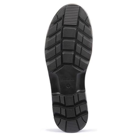 BOTAS HOMEM LE CHAMEAU COUNTRY CROSS JERSEY