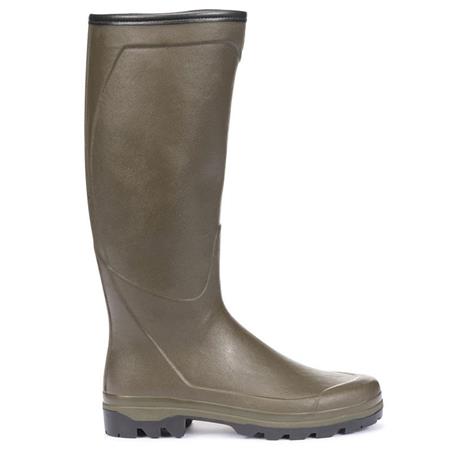 BOTAS HOMEM LE CHAMEAU COUNTRY CROSS JERSEY