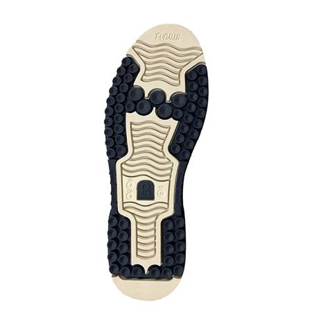 BOTAS HOMEM - MARINHO ROUCHETTE AMIRAL - MARINE