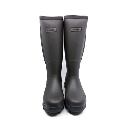 BOTAS HOMEM-MULHER TREKSTA LOFOTEN 18 NEO