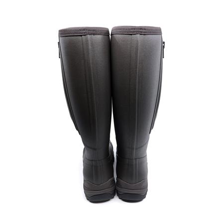 BOTAS HOMEM-MULHER TREKSTA LOFOTEN 18 NEO