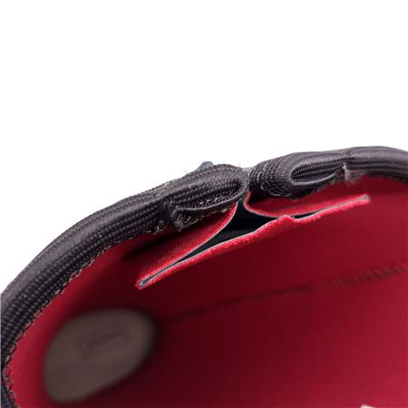 BOTAS HOMEM-MULHER TREKSTA LOFOTEN 18 NEO