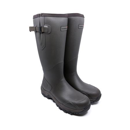 BOTAS HOMEM-MULHER TREKSTA NORDLAND 18