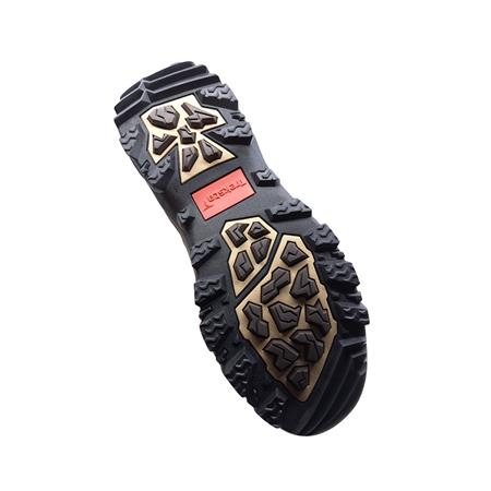 BOTAS HOMEM-MULHER TREKSTA NORDLAND 18