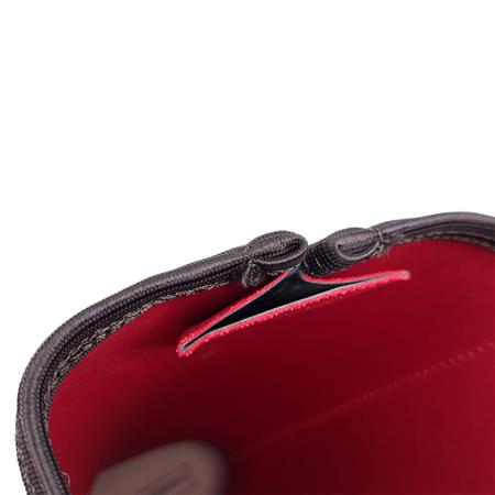 BOTAS HOMEM-MULHER TREKSTA NORDLAND 18