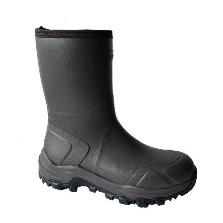 Botas Homem-Mulher Treksta Telemark 12