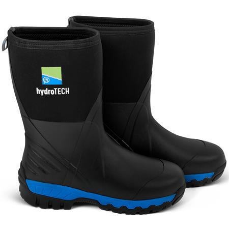 BOTAS HOMEM PRESTON INNOVATIONS HYDROTECH WELLIE