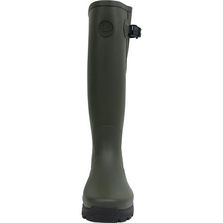 BOTAS HOMEM SEELAND HILLSIDE CLASSIC