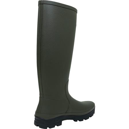 BOTAS HOMEM SEELAND HILLSIDE CLASSIC
