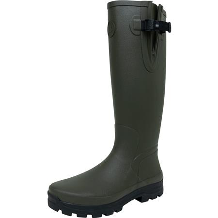 Botas Homem Seeland Hillside Classic