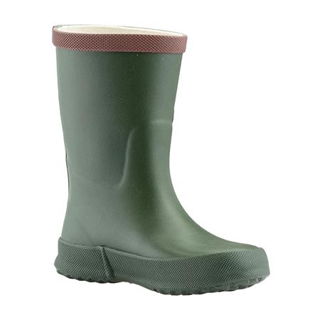BOTAS JUNIOR AIGLE PERDRIX